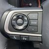 daihatsu taft 2021 quick_quick_LA910S_LA910S-0019936 image 12