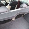 fiat 500 2012 -FIAT--Fiat 500 ABA-31212--ZFA31200000777095---FIAT--Fiat 500 ABA-31212--ZFA31200000777095- image 23