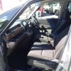 honda freed 2016 -HONDA--Freed DBA-GB5--GB5-1009968---HONDA--Freed DBA-GB5--GB5-1009968- image 13