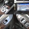 toyota premio 2020 CFJ1765692 image 9