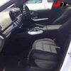 mercedes-benz amg 2024 CFJ1486305 image 4