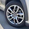 lexus nx 2018 -LEXUS--Lexus NX DAA-AYZ10--AYZ10-1023428---LEXUS--Lexus NX DAA-AYZ10--AYZ10-1023428- image 13