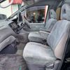 mitsubishi delica-spacegear 1997 CFJ0529086 image 38