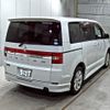 mitsubishi delica-d5 2007 -MITSUBISHI 【愛媛 301ち3903】--Delica D5 CV5W--CV5W-0008917---MITSUBISHI 【愛媛 301ち3903】--Delica D5 CV5W--CV5W-0008917- image 2
