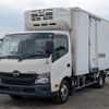 hino dutro 2018 CFJ1543737 image 1
