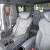 toyota alphard 2025 -TOYOTA 【伊豆 335ﾐ 810】--Alphard 3BA-AGH40W--AGH40-4023913---TOYOTA 【伊豆 335ﾐ 810】--Alphard 3BA-AGH40W--AGH40-4023913- image 11
