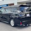 toyota vellfire 2019 quick_quick_DBA-AGH30W_AGH30-0254934 image 15