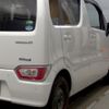 suzuki wagon-r 2020 -SUZUKI--Wagon R MH95S--117769---SUZUKI--Wagon R MH95S--117769- image 7