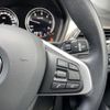 bmw x1 2016 -BMW--BMW X1 DBA-HS20--WBAHS920X0P899811---BMW--BMW X1 DBA-HS20--WBAHS920X0P899811- image 20