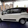 toyota sienta 2023 -TOYOTA--Sienta 6AA-MXPL15G--MXPL15-1021***---TOYOTA--Sienta 6AA-MXPL15G--MXPL15-1021***- image 9