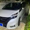 nissan serena 2016 CFJ1844727 image 2