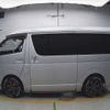 toyota hiace-wagon 2007 -TOYOTA--Hiace Wagon TRH214W-0009164---TOYOTA--Hiace Wagon TRH214W-0009164- image 5