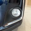subaru xv 2016 CFJ1638286 image 24