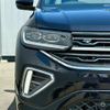 volkswagen t-cross 2025 CFJ1900656 image 14