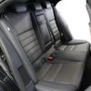 lexus is 2020 CFJ1626947 image 13
