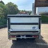 mitsubishi-fuso canter 2018 GOO_NET_EXCHANGE_0700928A30250514W001 image 6