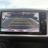toyota pixis-mega 2018 CFJ1715537 image 24