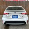 toyota corolla 2024 -TOYOTA--Corolla 6AA-ZWE219--ZWE219-0052269---TOYOTA--Corolla 6AA-ZWE219--ZWE219-0052269- image 7