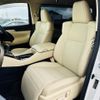 toyota alphard 2018 -TOYOTA--Alphard DBA-AGH30W--AGH30-0227407---TOYOTA--Alphard DBA-AGH30W--AGH30-0227407- image 4