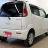 suzuki mr-wagon 2014 -SUZUKI 【広島 582ｹ4457】--MR Wagon MF33S--648509---SUZUKI 【広島 582ｹ4457】--MR Wagon MF33S--648509- image 27