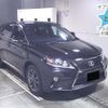 lexus rx 2013 -LEXUS--Lexus RX GGL15W-2457786---LEXUS--Lexus RX GGL15W-2457786- image 1