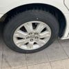 toyota alphard 2005 CFJ1786556 image 7