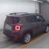 jeep renegade 2020 CFJ1788734 image 4