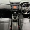 nissan x-trail 2018 -NISSAN--X-Trail DAA-HT32--HT32-153384---NISSAN--X-Trail DAA-HT32--HT32-153384- image 2