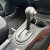 nissan note 2016 -NISSAN--Note DBA-NE12--NE12-110212---NISSAN--Note DBA-NE12--NE12-110212- image 6