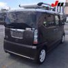 honda n-box-plus 2013 -HONDA--N BOX + JF1--4103619---HONDA--N BOX + JF1--4103619- image 10