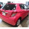 toyota vitz 2012 quick_quick_DBA-NSP130_2065545 image 2