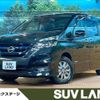 nissan serena 2018 -NISSAN--Serena DAA-HFC27--HFC27-019741---NISSAN--Serena DAA-HFC27--HFC27-019741- image 1