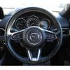 mazda cx-8 2017 -MAZDA--CX-8 3DA-KG2P--KG2P-102809---MAZDA--CX-8 3DA-KG2P--KG2P-102809- image 17