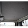 isuzu elf-truck 2020 GOO_NET_EXCHANGE_0700226A30250520W001 image 26