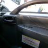 isuzu elf-truck 2020 GOO_NET_EXCHANGE_0702161A30250701W001 image 31