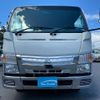 mitsubishi-fuso canter 2015 GOO_NET_EXCHANGE_0700644A30240530W002 image 7