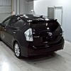 toyota prius-α 2013 -TOYOTA--Prius α ZVW40W-3065036---TOYOTA--Prius α ZVW40W-3065036- image 2