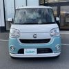 daihatsu move-canbus 2019 -DAIHATSU--Move Canbus 5BA-LA800S--LA800S-0184084---DAIHATSU--Move Canbus 5BA-LA800S--LA800S-0184084- image 22