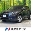 honda vezel 2014 -HONDA--VEZEL DAA-RU3--RU3-1011147---HONDA--VEZEL DAA-RU3--RU3-1011147- image 1