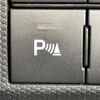 daihatsu taft 2020 CFJ1831726 image 7