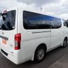 nissan caravan-van 2012 -NISSAN--Caravan Van LDF-VW6E26--VW6E26-001321---NISSAN--Caravan Van LDF-VW6E26--VW6E26-001321- image 18