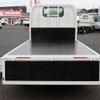 isuzu elf-truck 2017 CFJ1807156 image 12