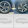 lexus nx 2019 CFJ1508348 image 20