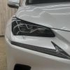 lexus nx 2018 -LEXUS--Lexus NX DBA-AGZ10--AGZ10-1020053---LEXUS--Lexus NX DBA-AGZ10--AGZ10-1020053- image 21