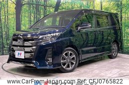 toyota noah 2017 -TOYOTA--Noah DBA-ZRR80W--ZRR80-0370057---TOYOTA--Noah DBA-ZRR80W--ZRR80-0370057-