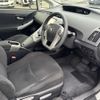 toyota prius 2015 -TOYOTA 【名変中 】--Prius ZVW30--0473454---TOYOTA 【名変中 】--Prius ZVW30--0473454- image 22