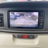 daihatsu atrai-wagon 2016 -DAIHATSU--Atrai Wagon ABA-S331G--S331G-0029786---DAIHATSU--Atrai Wagon ABA-S331G--S331G-0029786- image 17