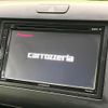 honda freed 2023 quick_quick_GB5_GB5-3242304 image 3