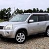 nissan x-trail 2009 P00022 image 9