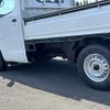 toyota liteace-truck 2016 -TOYOTA--Liteace Truck DBF-S412U--S412U-0005240---TOYOTA--Liteace Truck DBF-S412U--S412U-0005240- image 10